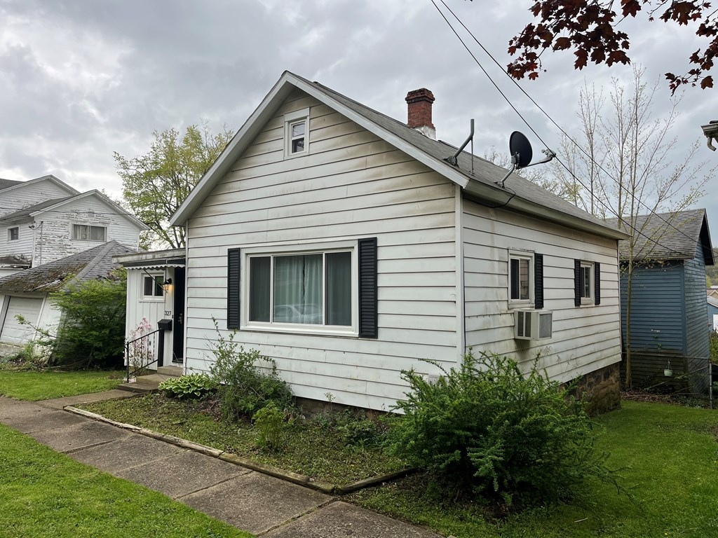 327 East Elm St, Titusville, Pennsylvania image 34