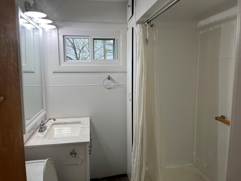 327 East Elm St, Titusville, Pennsylvania image 20