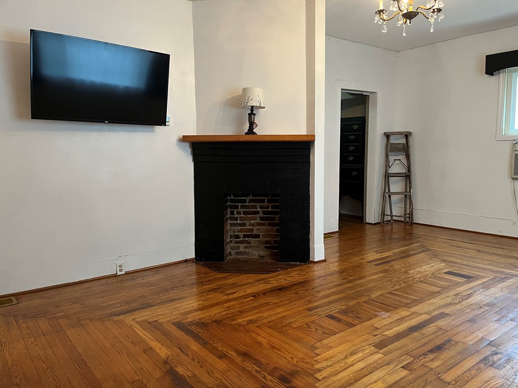 327 East Elm St, Titusville, Pennsylvania image 10