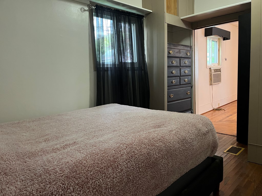 327 East Elm St, Titusville, Pennsylvania image 14