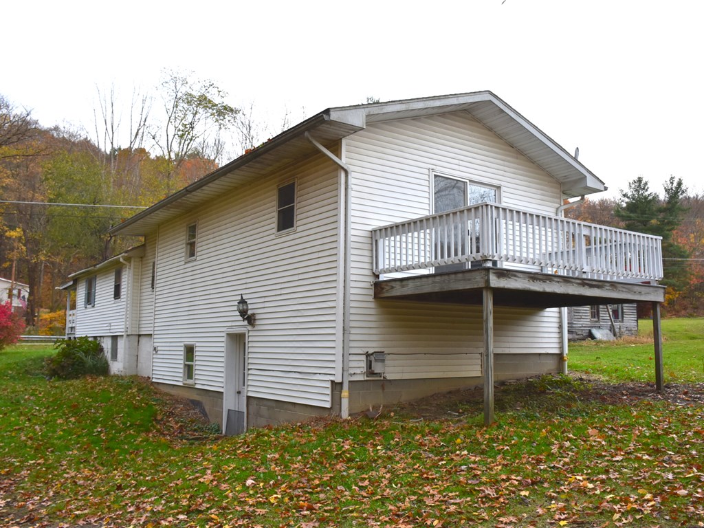 14494 S Mosiertown Rd, Meadville, Pennsylvania image 5