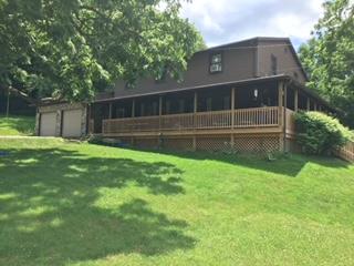 Photo for 536 Whitling Rd.