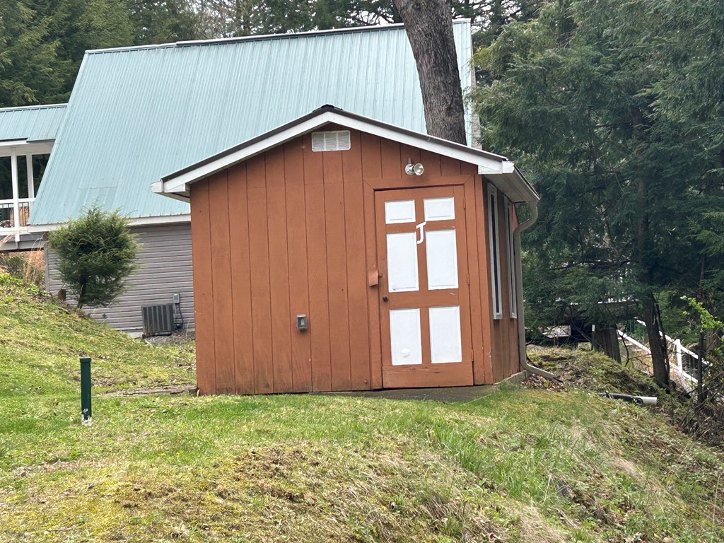 86 East Maple Lane, Clarion, Pennsylvania image 23
