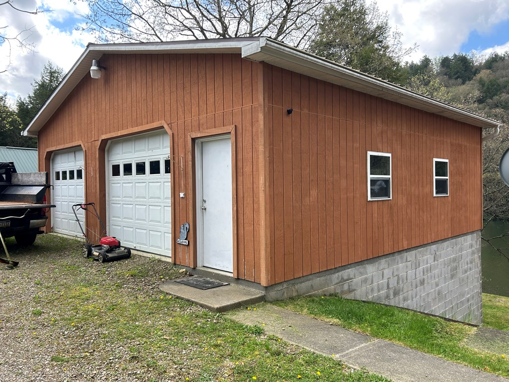 86 East Maple Lane, Clarion, Pennsylvania image 7