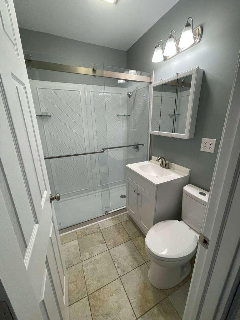 408 Chestnut Street, New Bethlehem, Pennsylvania image 14