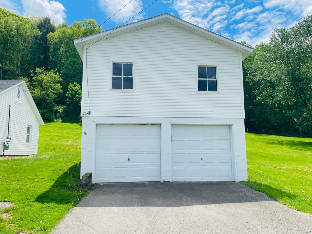 408 Chestnut Street, New Bethlehem, Pennsylvania image 5