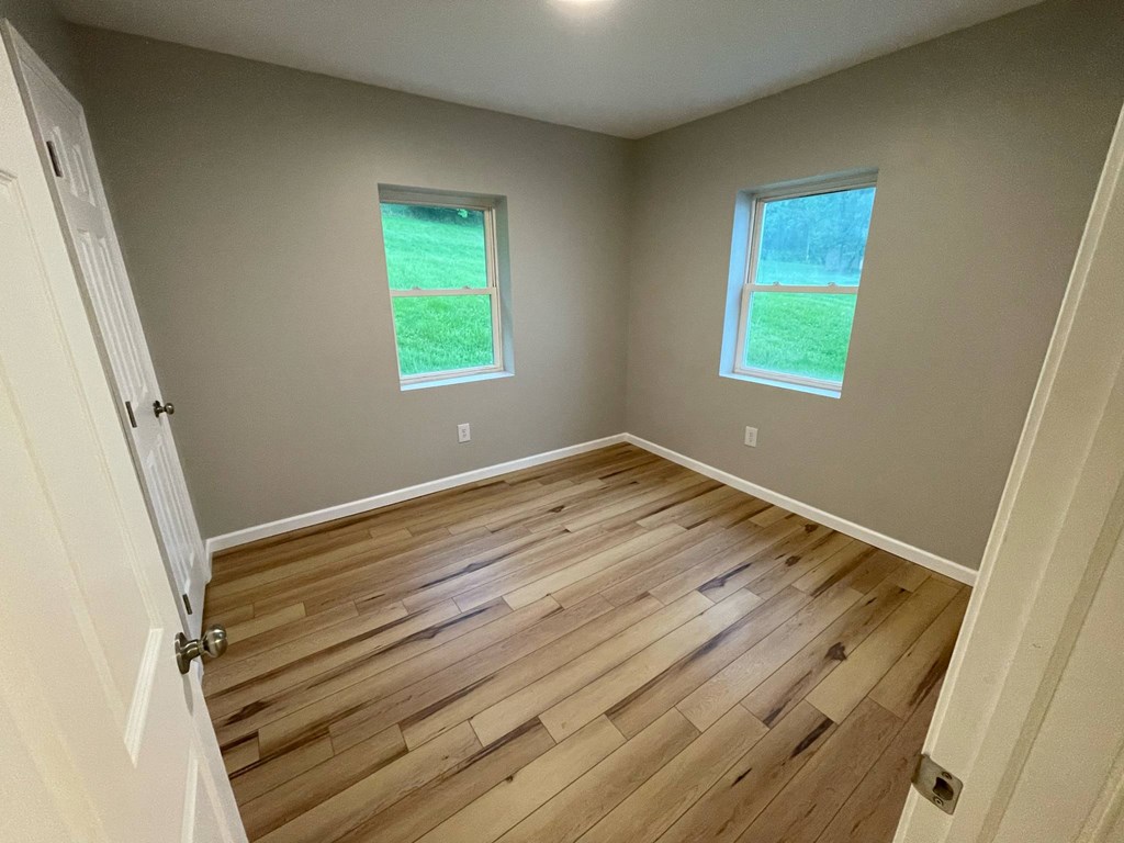 408 Chestnut Street, New Bethlehem, Pennsylvania image 17