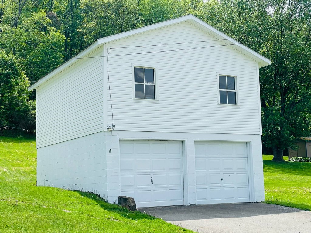 408 Chestnut Street, New Bethlehem, Pennsylvania image 4