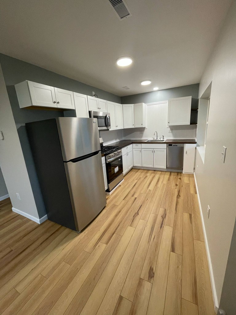 408 Chestnut Street, New Bethlehem, Pennsylvania image 6
