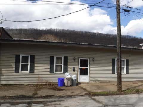 Photo for 618 W Front St