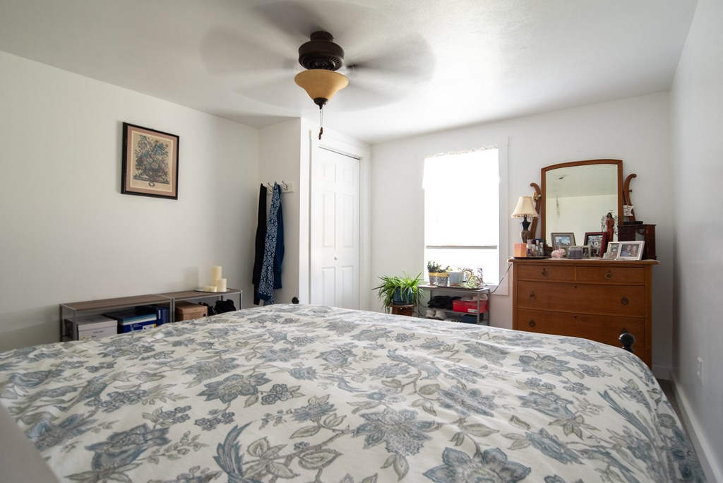 69 Carwick Road, Rimersburg, Pennsylvania image 21