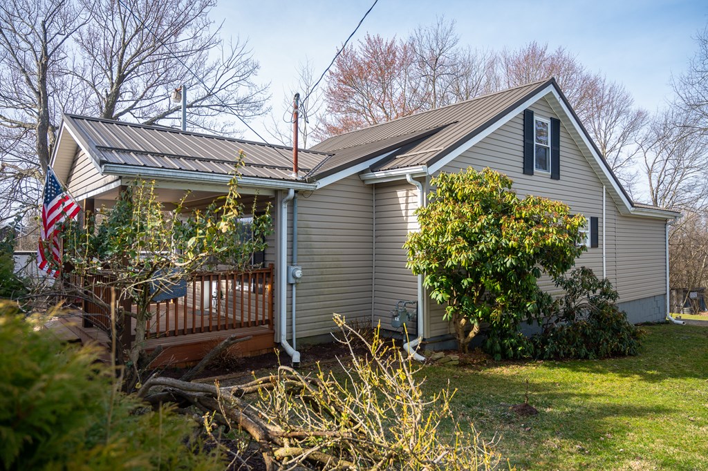 69 Carwick Road, Rimersburg, Pennsylvania image 11