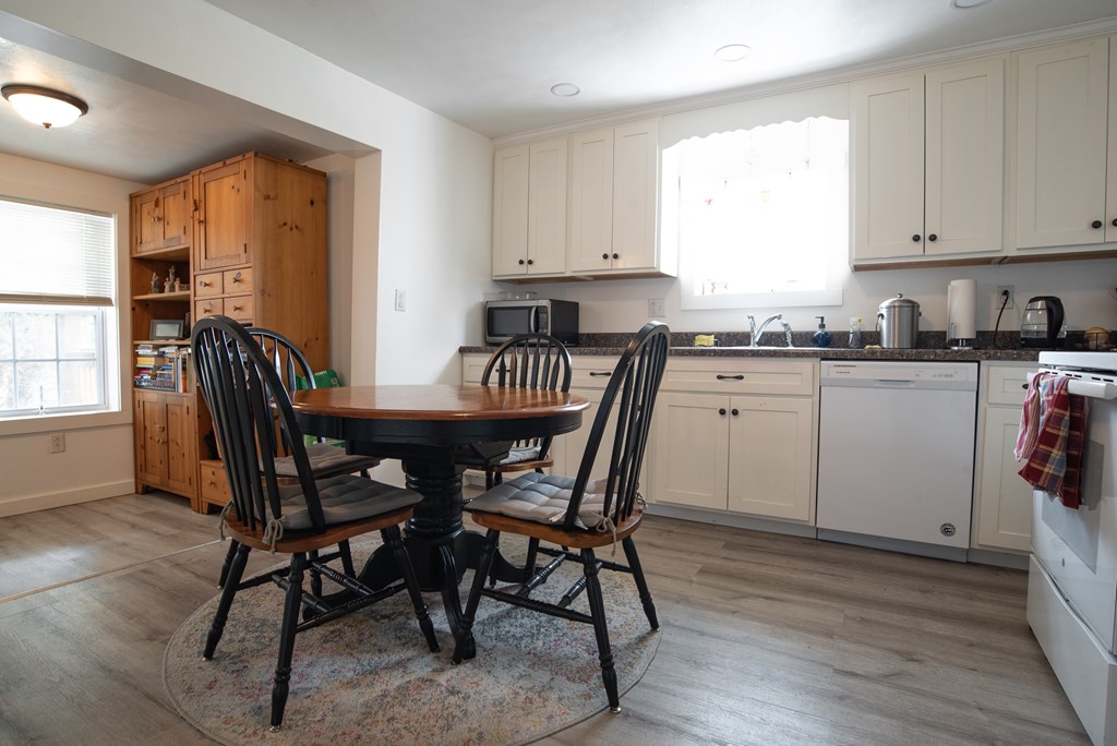 69 Carwick Road, Rimersburg, Pennsylvania image 3
