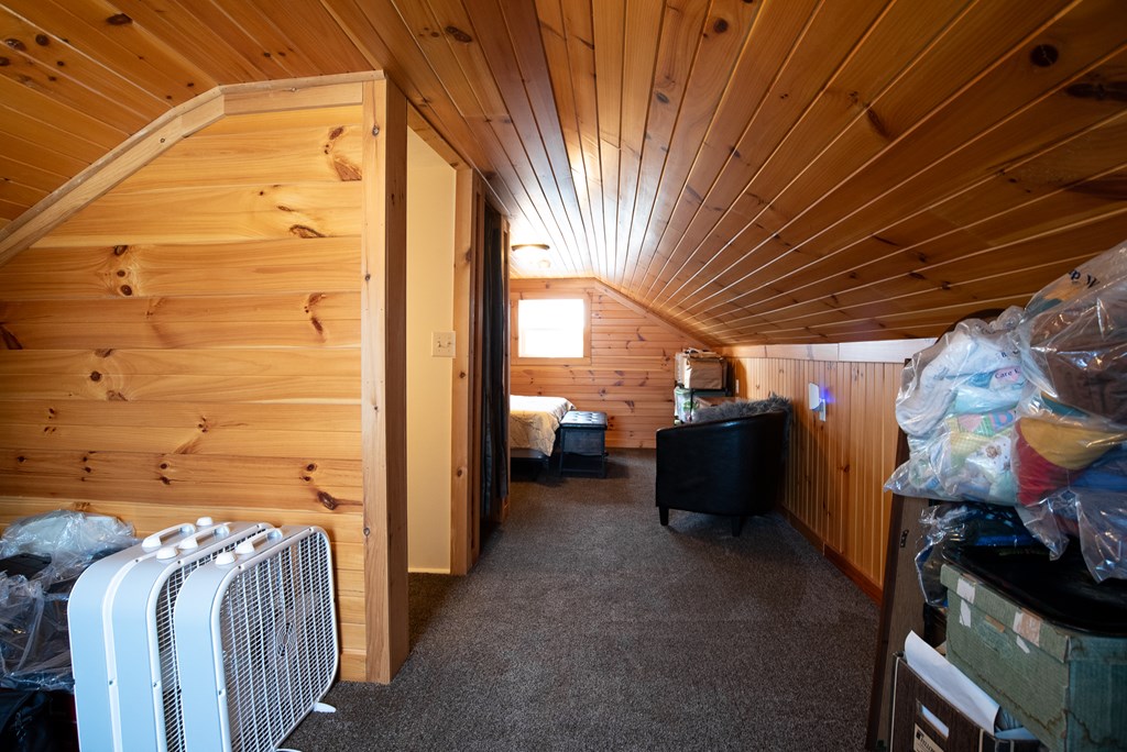 69 Carwick Road, Rimersburg, Pennsylvania image 36