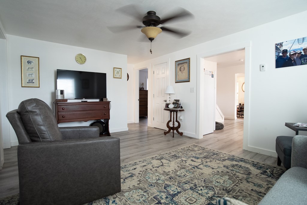69 Carwick Road, Rimersburg, Pennsylvania image 23
