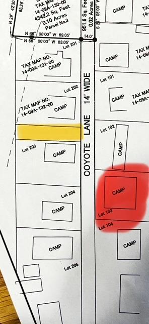 144 Coyote Lane, East Hickory, Pennsylvania image 13