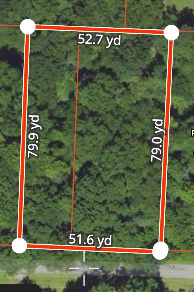 00 Penn Road, Jamestown, Pennsylvania image 12