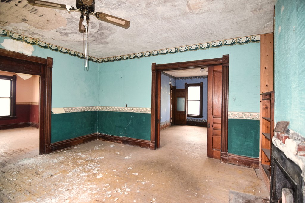16 Colbert Ave, Oil City, Pennsylvania image 10