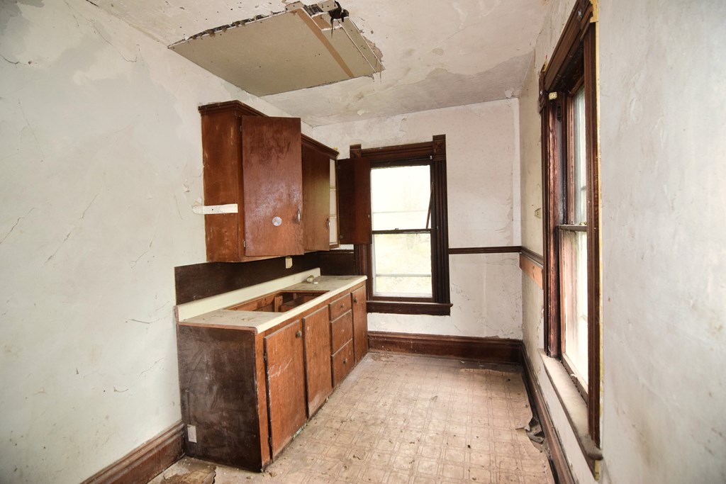 16 Colbert Ave, Oil City, Pennsylvania image 16