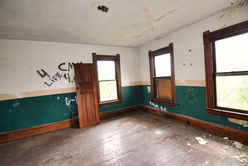 16 Colbert Ave, Oil City, Pennsylvania image 15