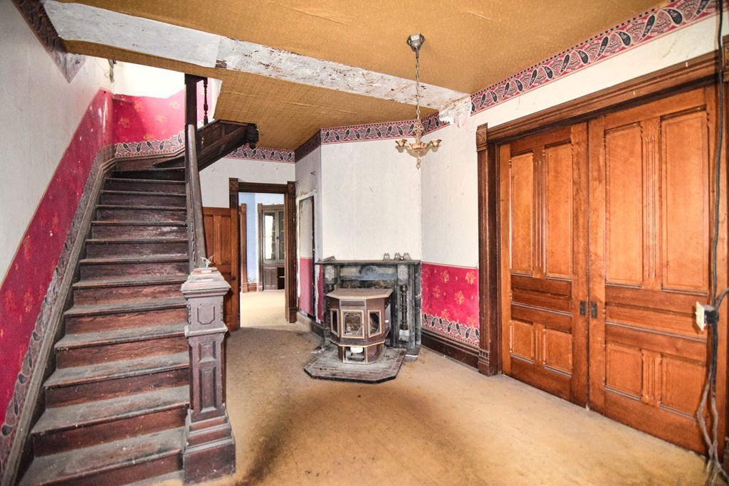 16 Colbert Ave, Oil City, Pennsylvania image 7