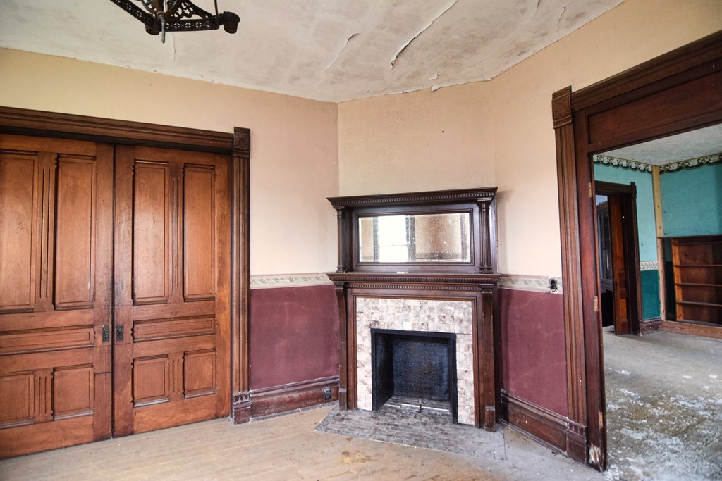 16 Colbert Ave, Oil City, Pennsylvania image 6
