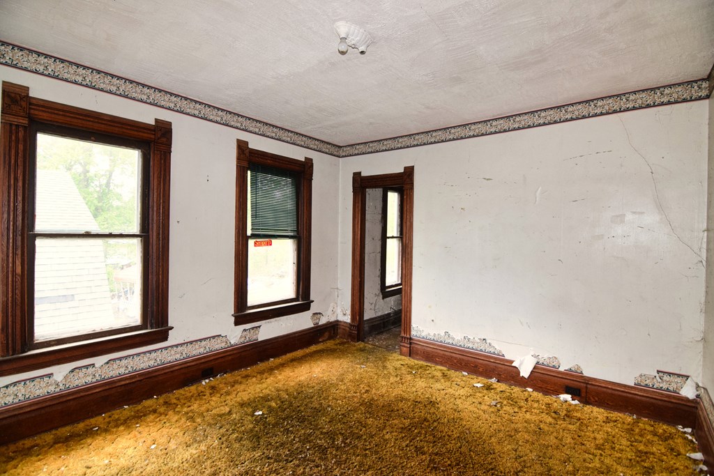 16 Colbert Ave, Oil City, Pennsylvania image 12