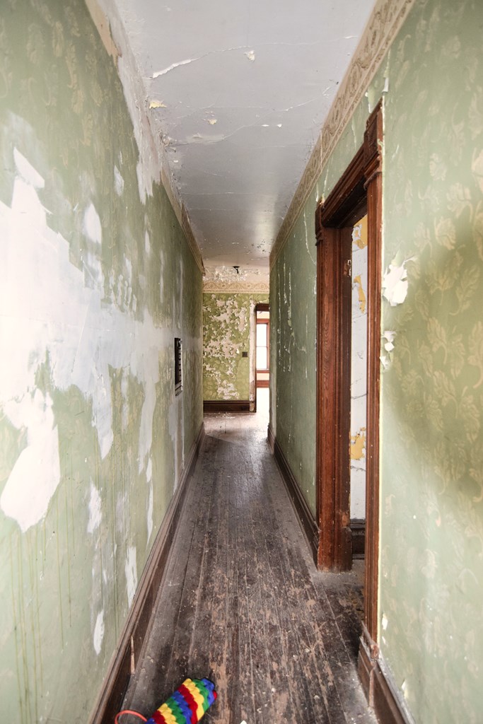 16 Colbert Ave, Oil City, Pennsylvania image 13