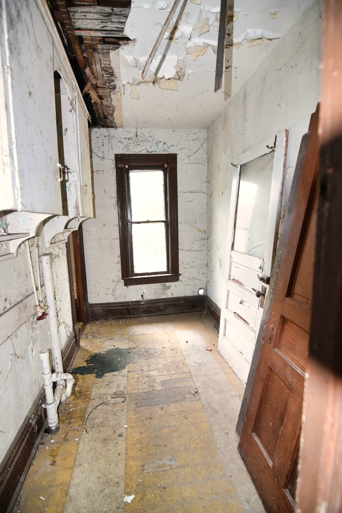 16 Colbert Ave, Oil City, Pennsylvania image 11