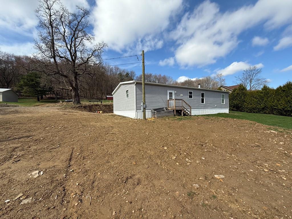1108 Patchel Run Road, Franklin, Pennsylvania image 21