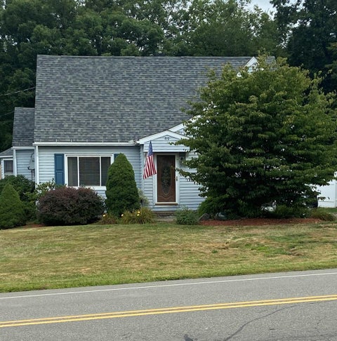 Photo for 810 Grandview Road