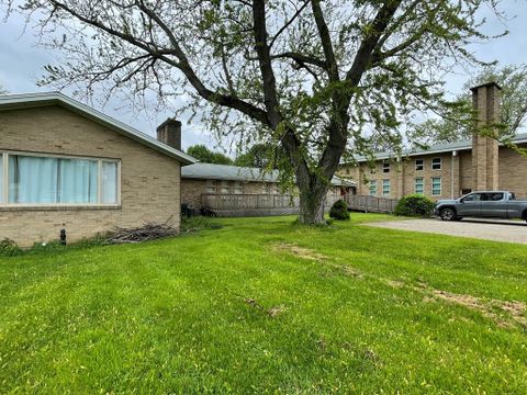 1761 West 26th, Erie, PA 16508 - MLS#: 156595