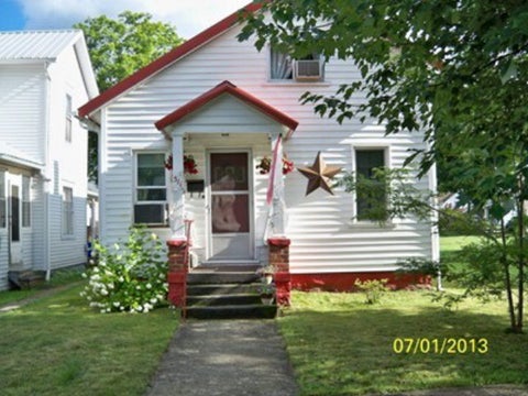 Photo for 511 West Spruce