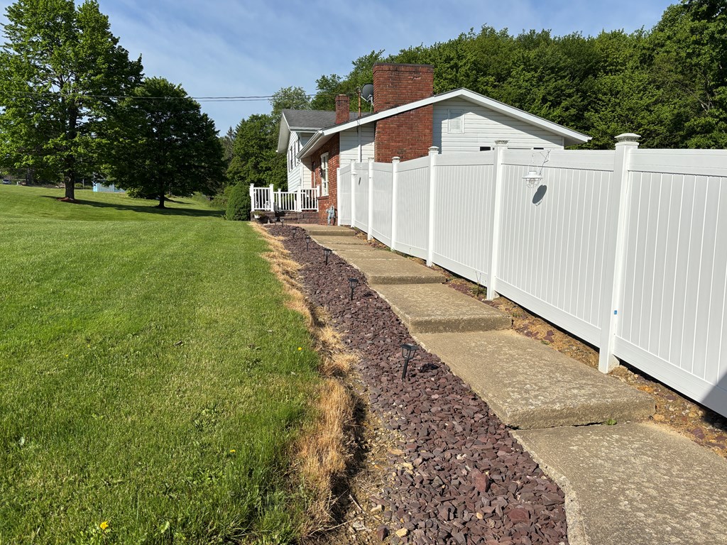 3369 State Route 417, Franklin, Pennsylvania image 25