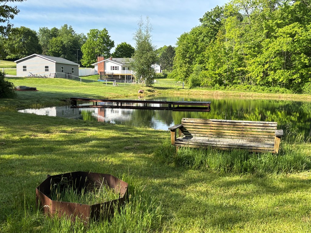 3369 State Route 417, Franklin, Pennsylvania image 21