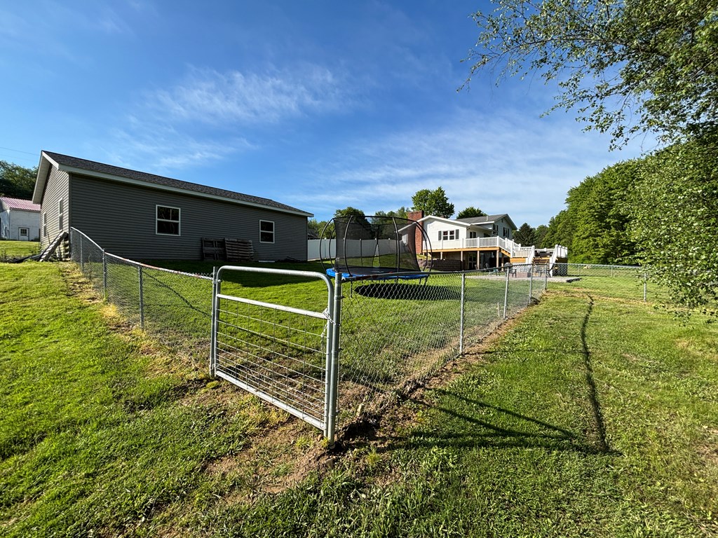 3369 State Route 417, Franklin, Pennsylvania image 17