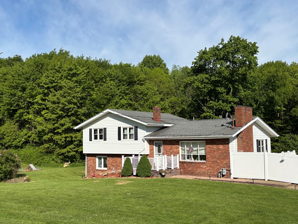 3369 State Route 417, Franklin, Pennsylvania image 11