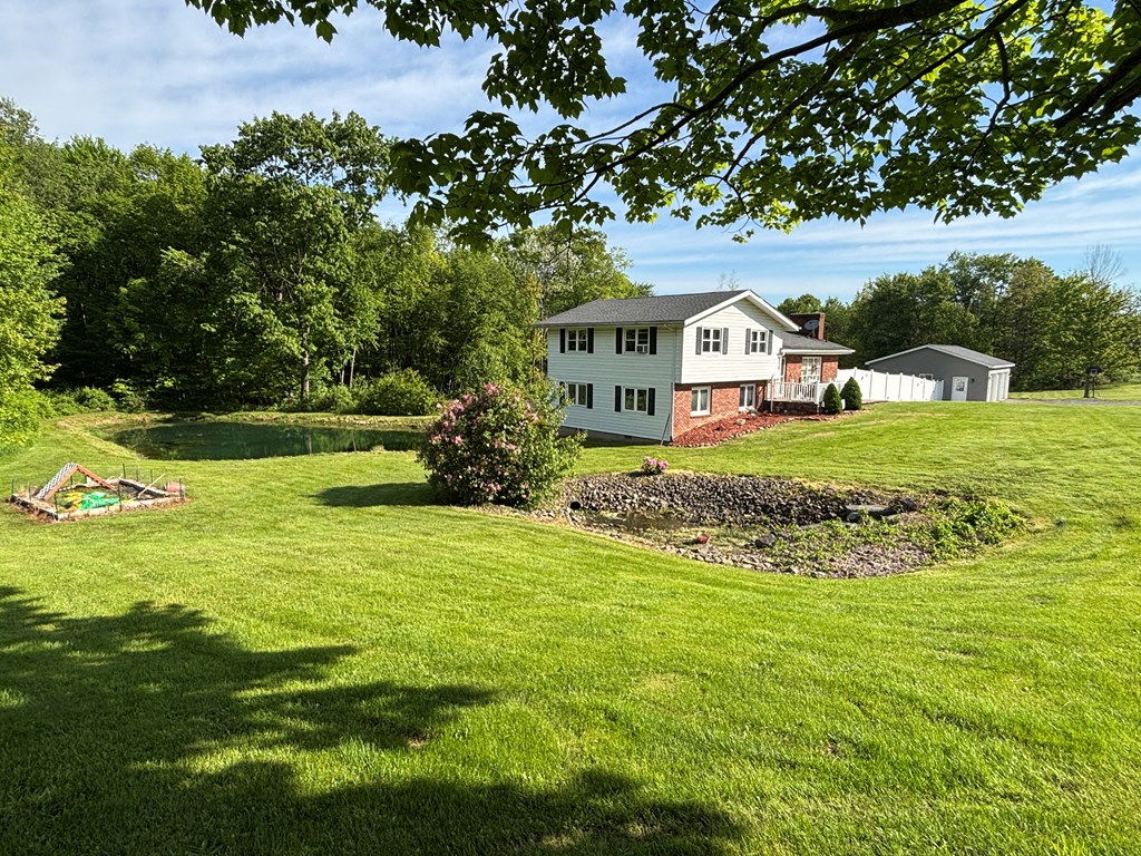 3369 State Route 417, Franklin, Pennsylvania image 13