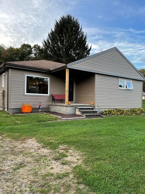 Photo for 1258 Grandview Rd