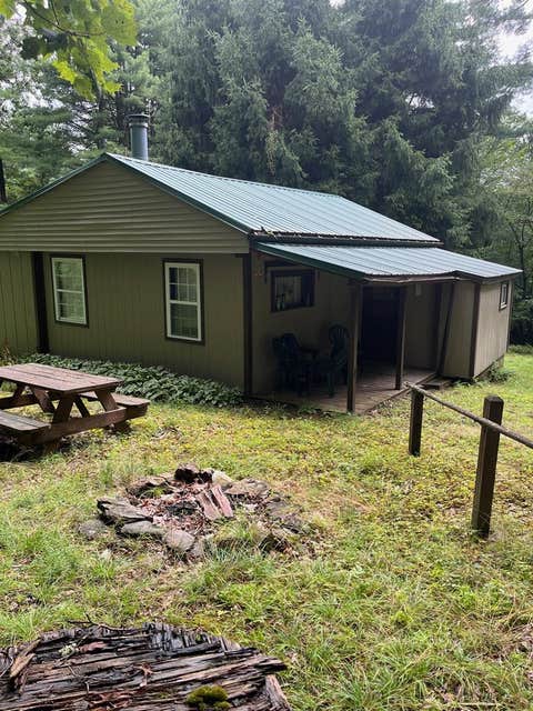 Photo for 116 Casey Lane