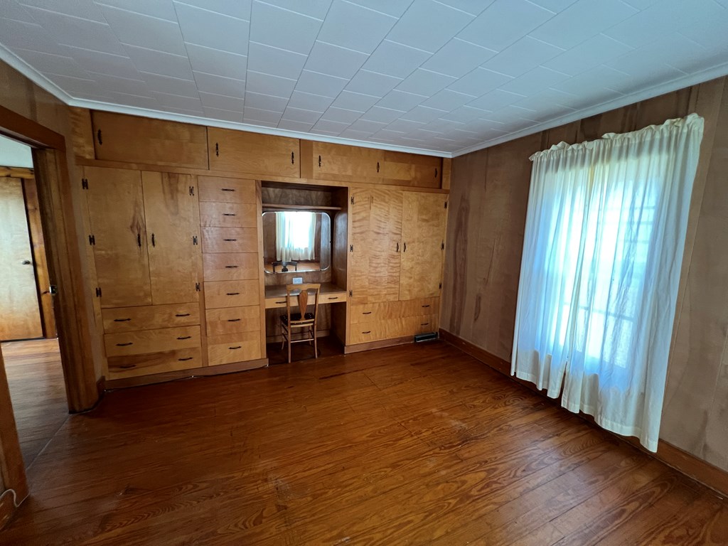 842 W Spring St, Titusville, Pennsylvania image 14