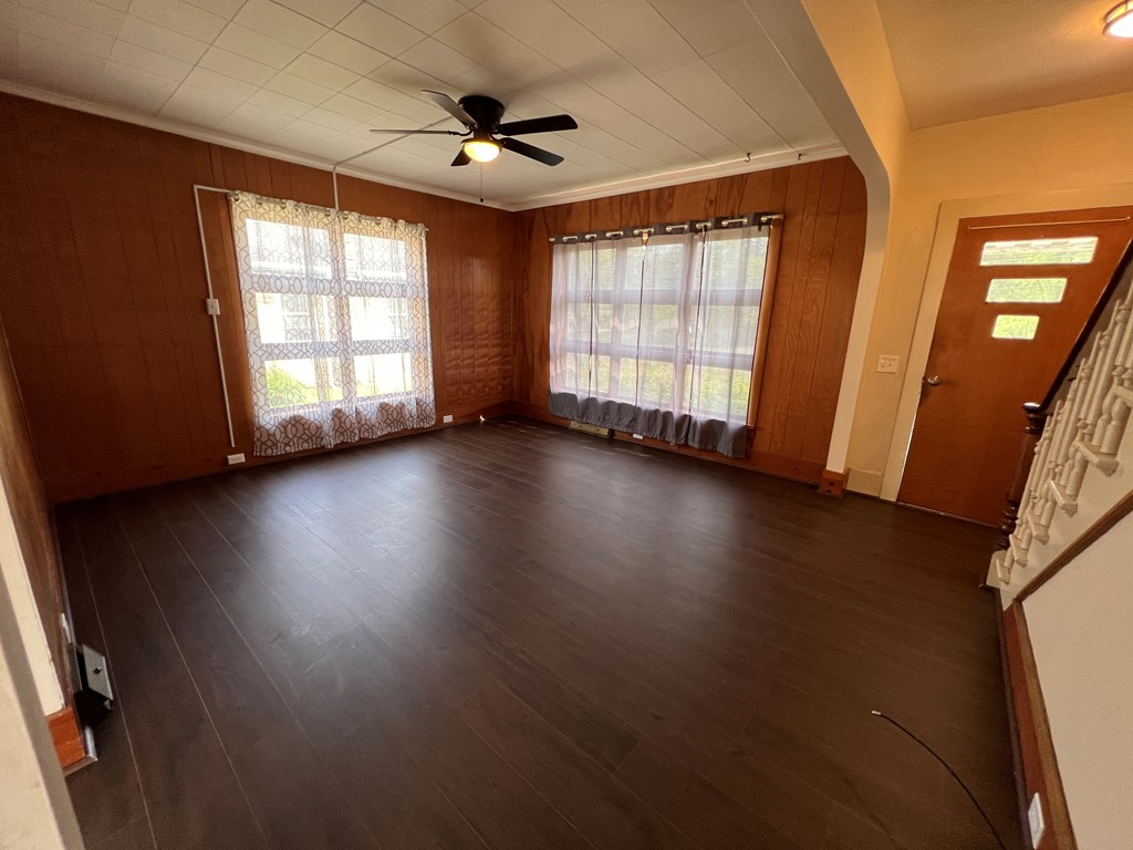 842 W Spring St, Titusville, Pennsylvania image 3