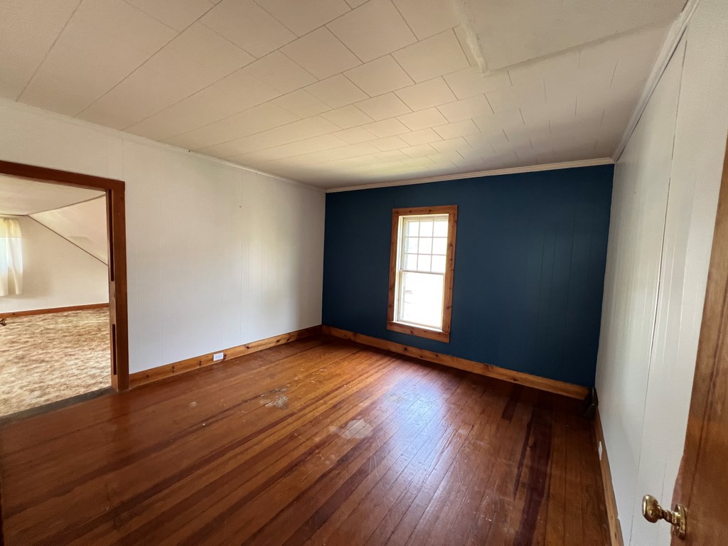 842 W Spring St, Titusville, Pennsylvania image 18