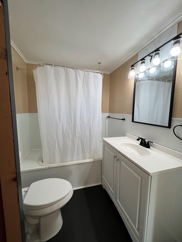 842 W Spring St, Titusville, Pennsylvania image 13