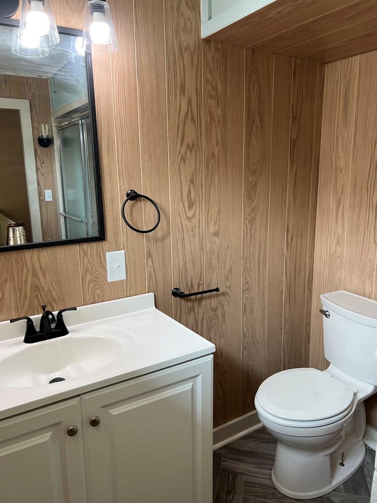 842 W Spring St, Titusville, Pennsylvania image 22