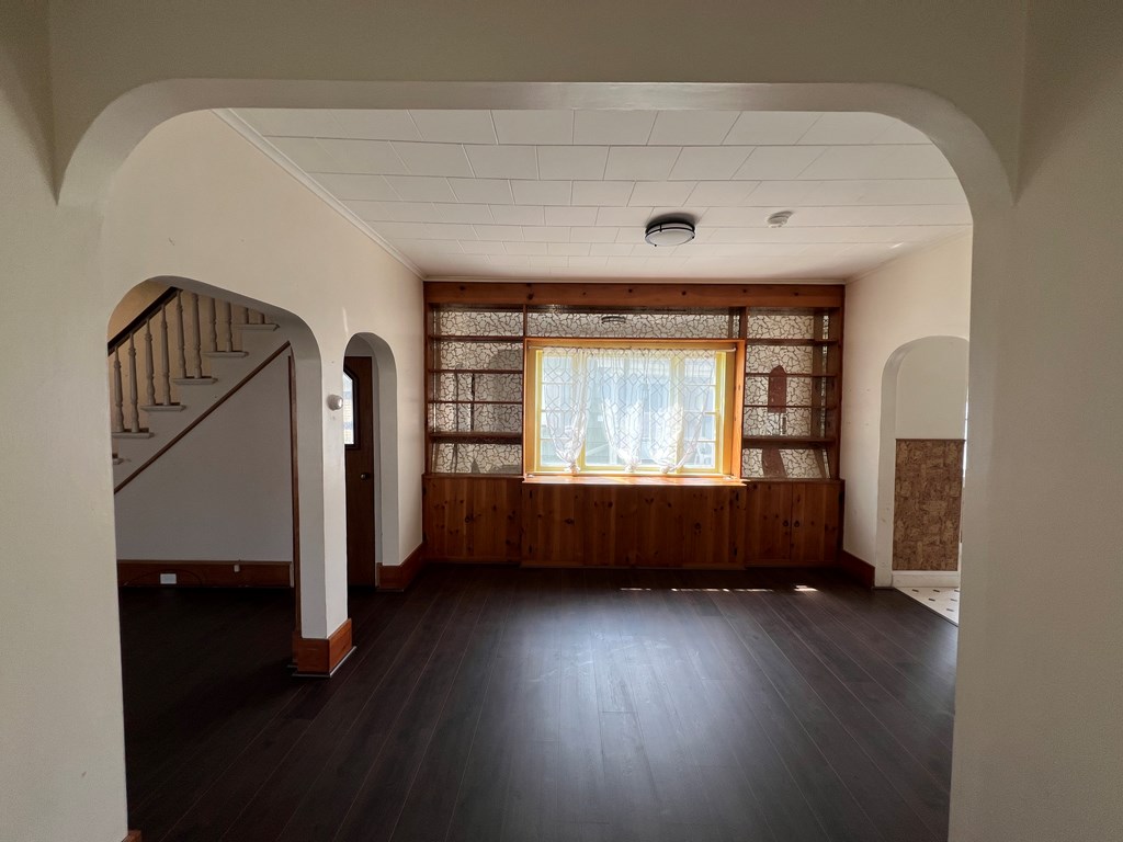 842 W Spring St, Titusville, Pennsylvania image 6