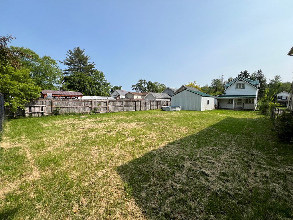 842 W Spring St, Titusville, Pennsylvania image 29