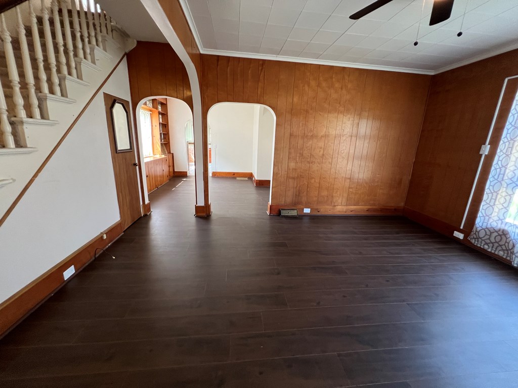 842 W Spring St, Titusville, Pennsylvania image 4