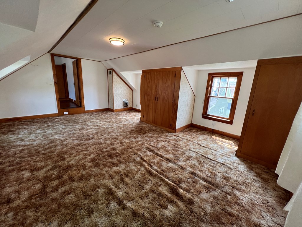842 W Spring St, Titusville, Pennsylvania image 20