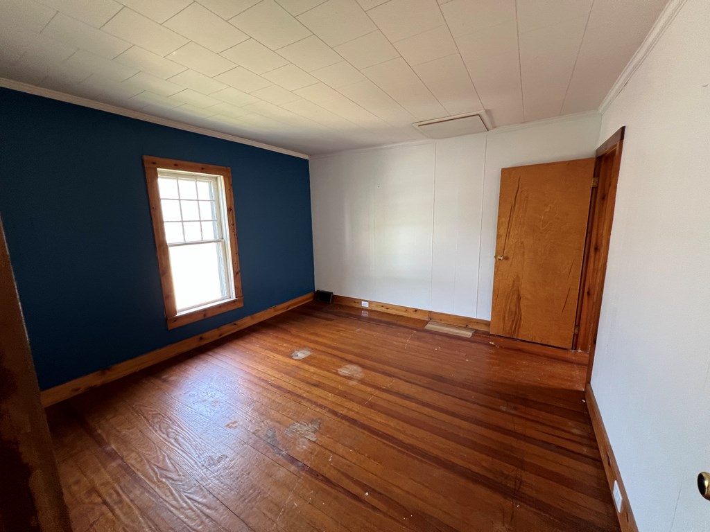 842 W Spring St, Titusville, Pennsylvania image 17